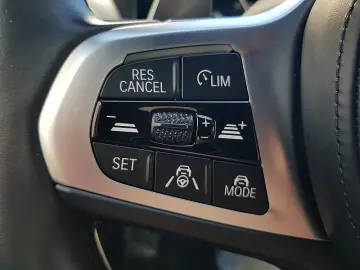 420d xDrive GranCoupé M Sport Individual Stdhzg.