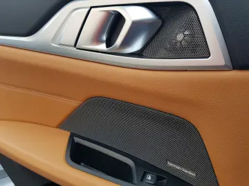 420d xDrive GranCoupé M Sport Individual Stdhzg.