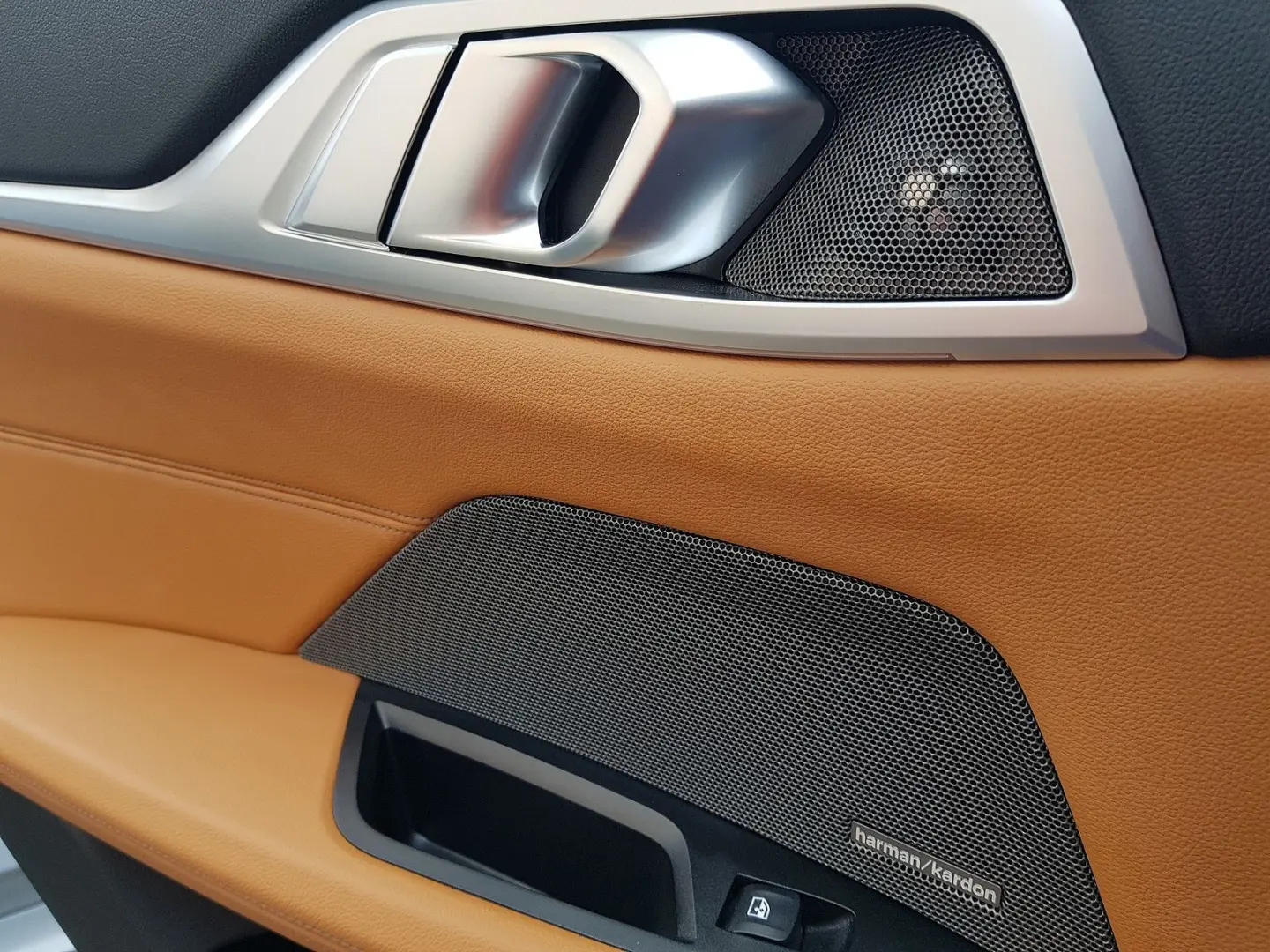 420d xDrive GranCoupé M Sport Individual Stdhzg.