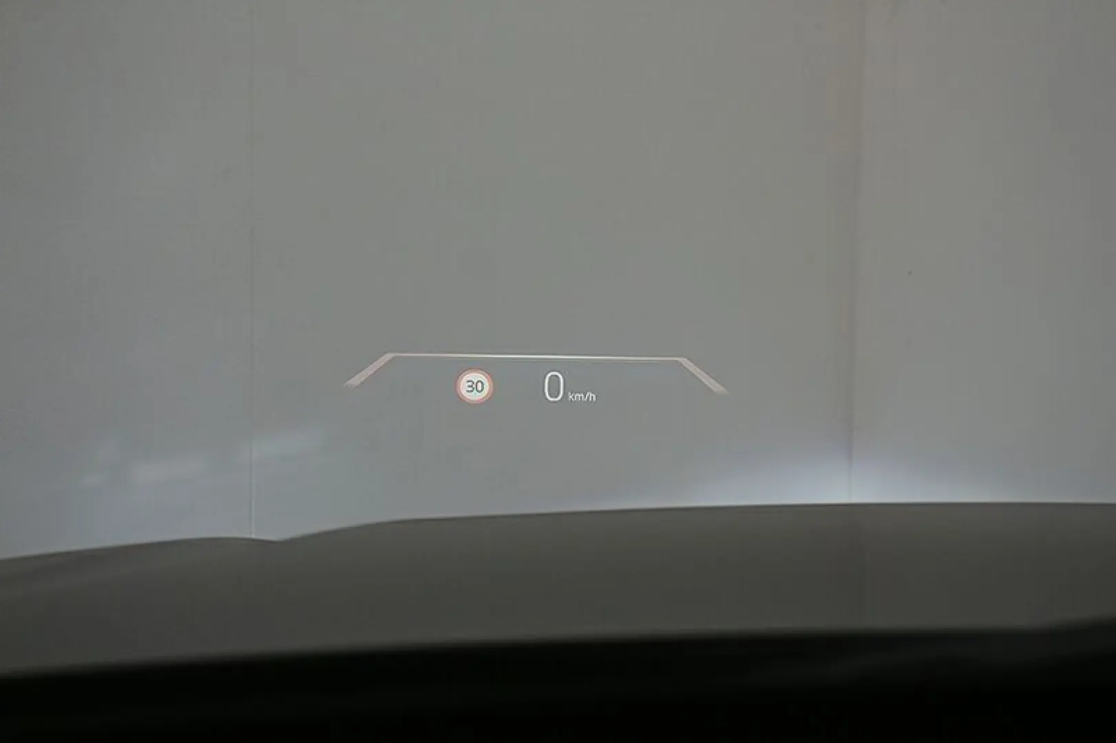 430i xDr Coupé M Sport Standh ACC H&K Widescreen