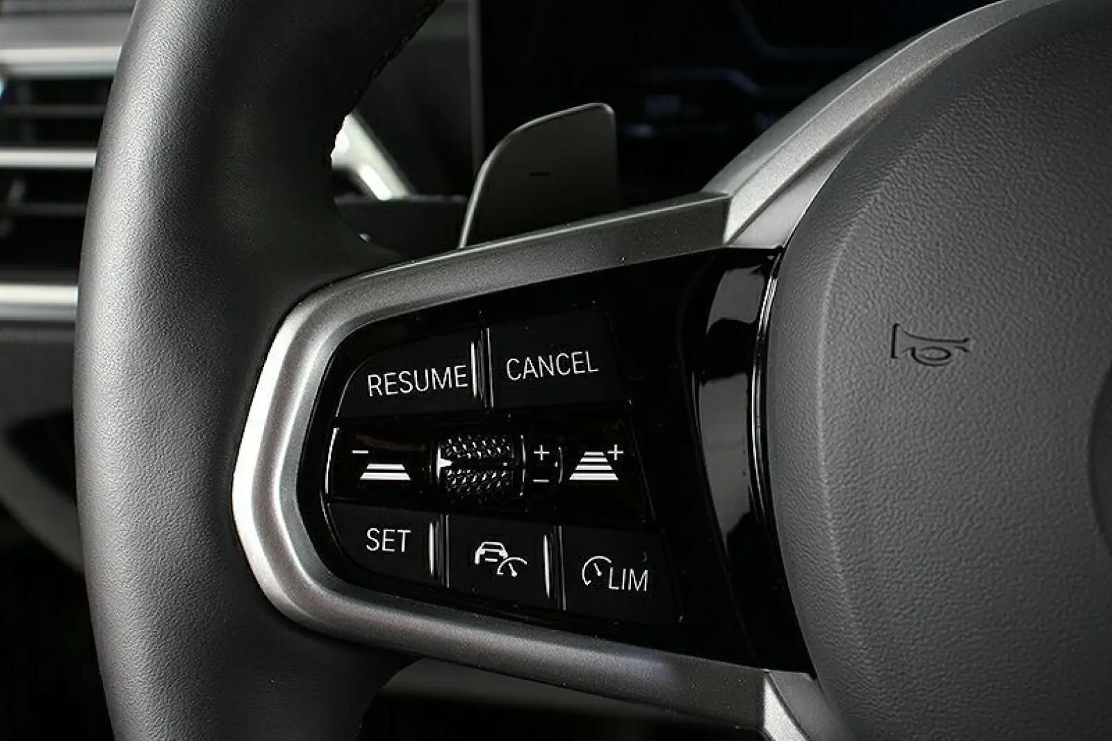 430i xDr Coupé M Sport Standh ACC H&K Widescreen