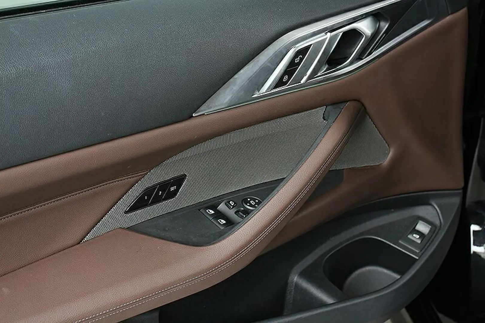 430i xDr Coupé M Sport Standh ACC H&K Widescreen