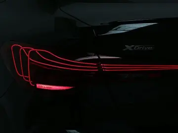 430i xDr Coupé M Sport Standh ACC H&K Widescreen