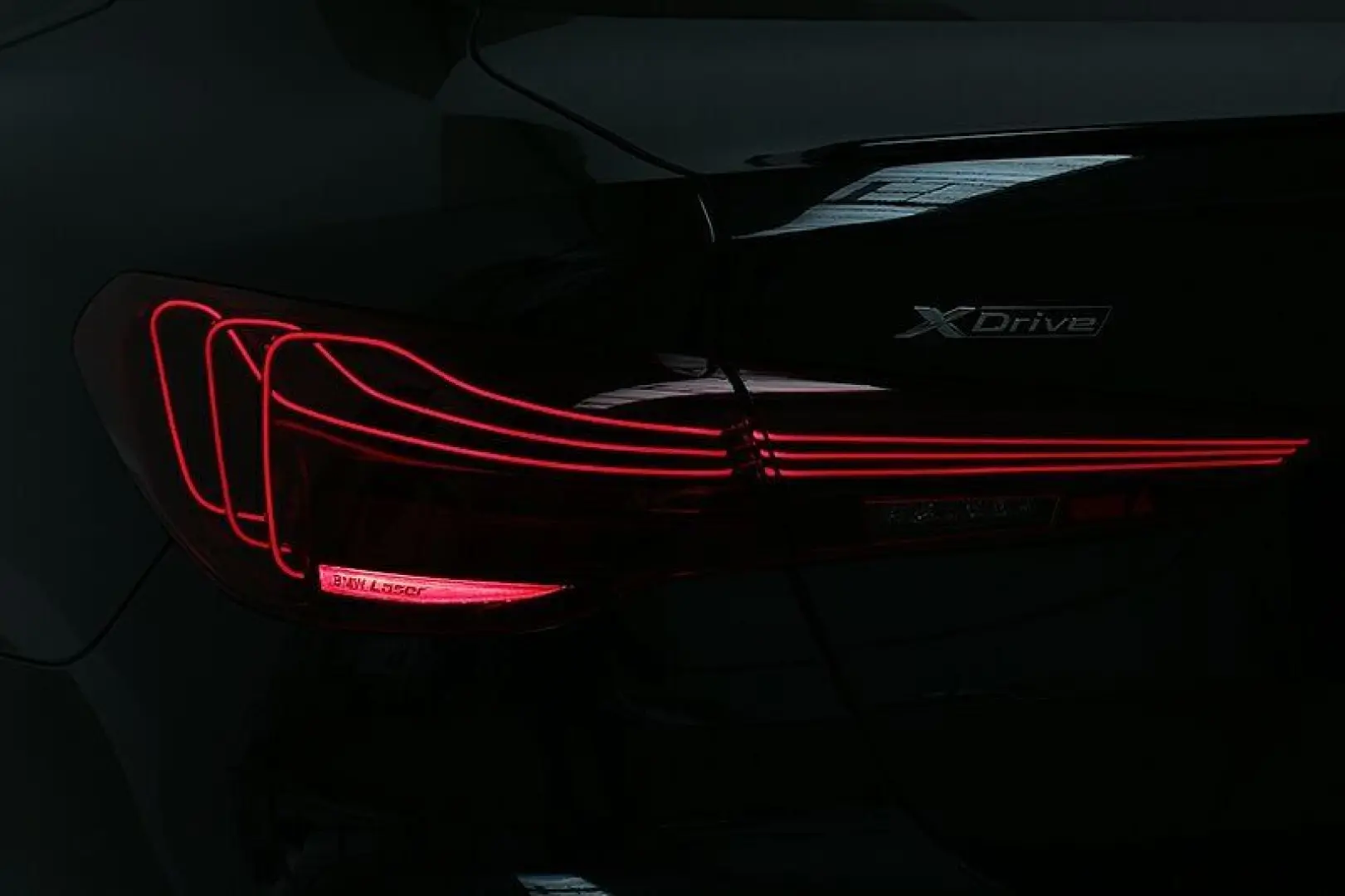 430i xDr Coupé M Sport Standh ACC H&K Widescreen