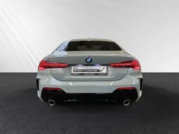 430i xDrive Coupé LR 679 - br.o.Anz.48 Mon.   5'