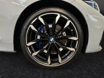 430i xDrive Coupé LR 679 - br.o.Anz.48 Mon.   5'