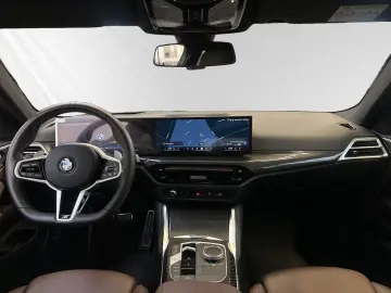 430i xDrive Coupé LR 679 - br.o.Anz.48 Mon.   5'