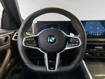 430i xDrive Coupé LR 679 - br.o.Anz.48 Mon.   5'