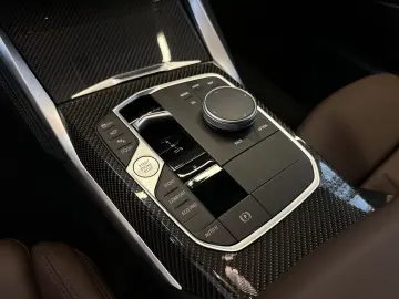 430i xDrive Coupé LR 679 - br.o.Anz.48 Mon.   5'