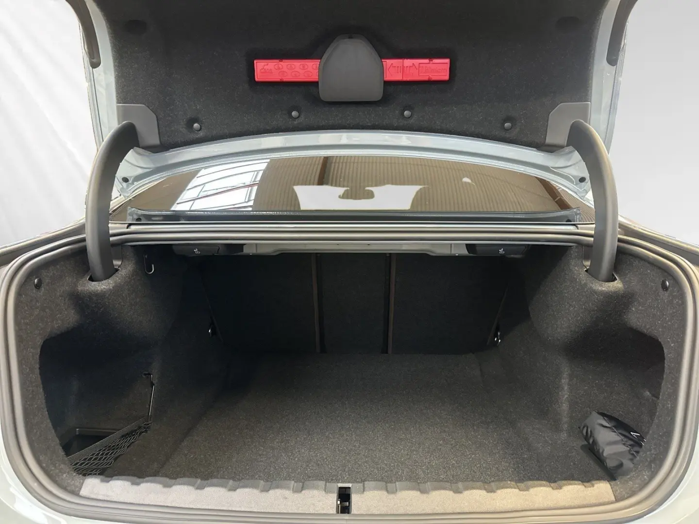 430i xDrive Coupé LR 679 - br.o.Anz.48 Mon.   5'