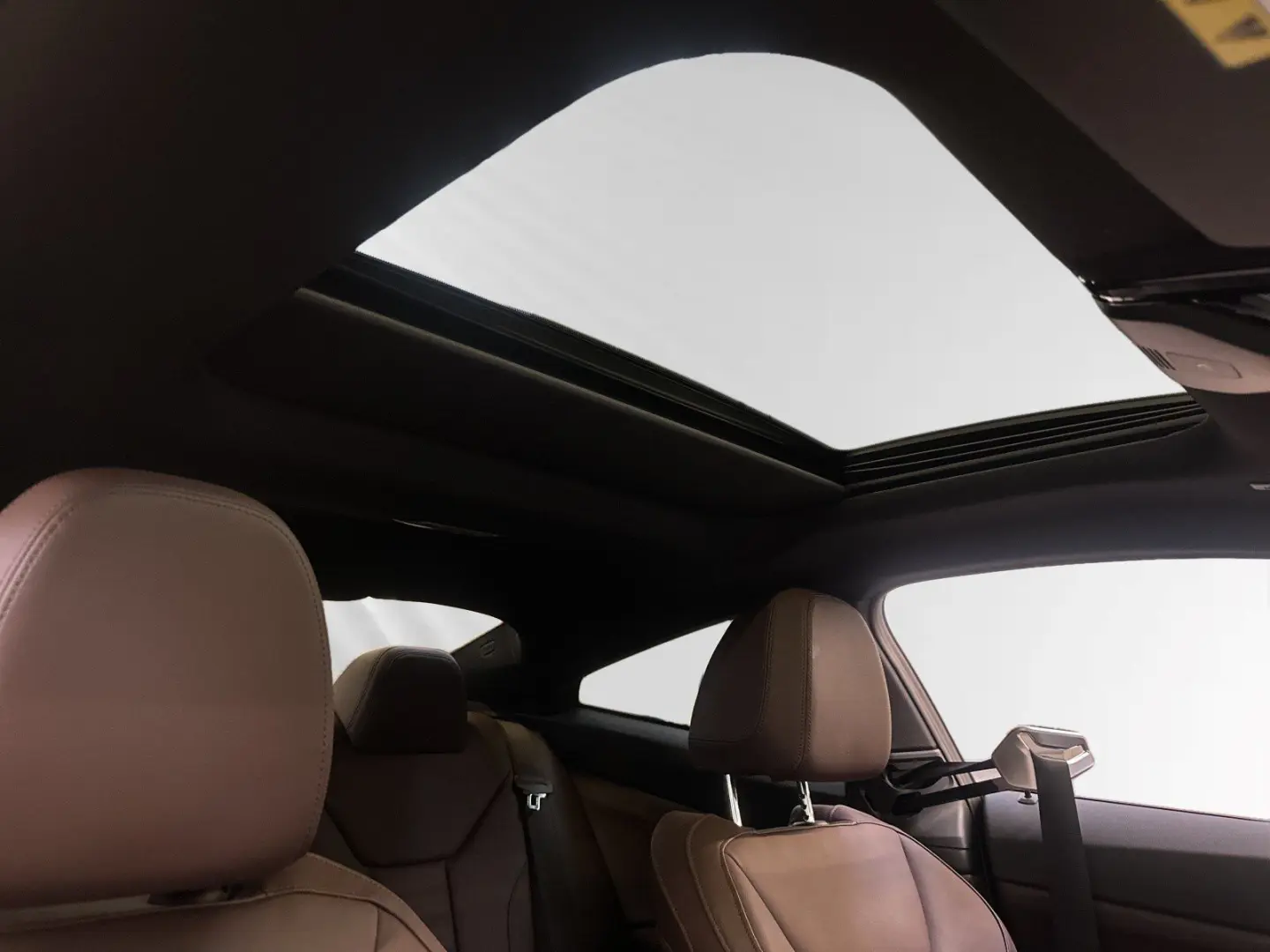 430i xDrive Coupé LR 679 - br.o.Anz.48 Mon.   5'