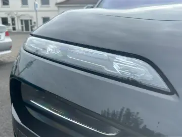 740 Baureihe 7 Lim 740 d xDrive M Sport B&W