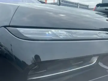 740 Baureihe 7 Lim 740 d xDrive M Sport B&W