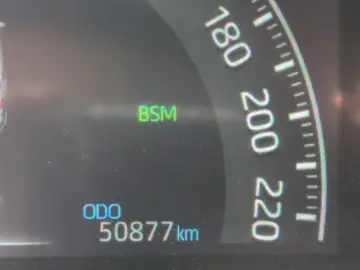 RAV 4 Hybrid 4x2 Team Deutschland 2.5 VVT-i EU6d