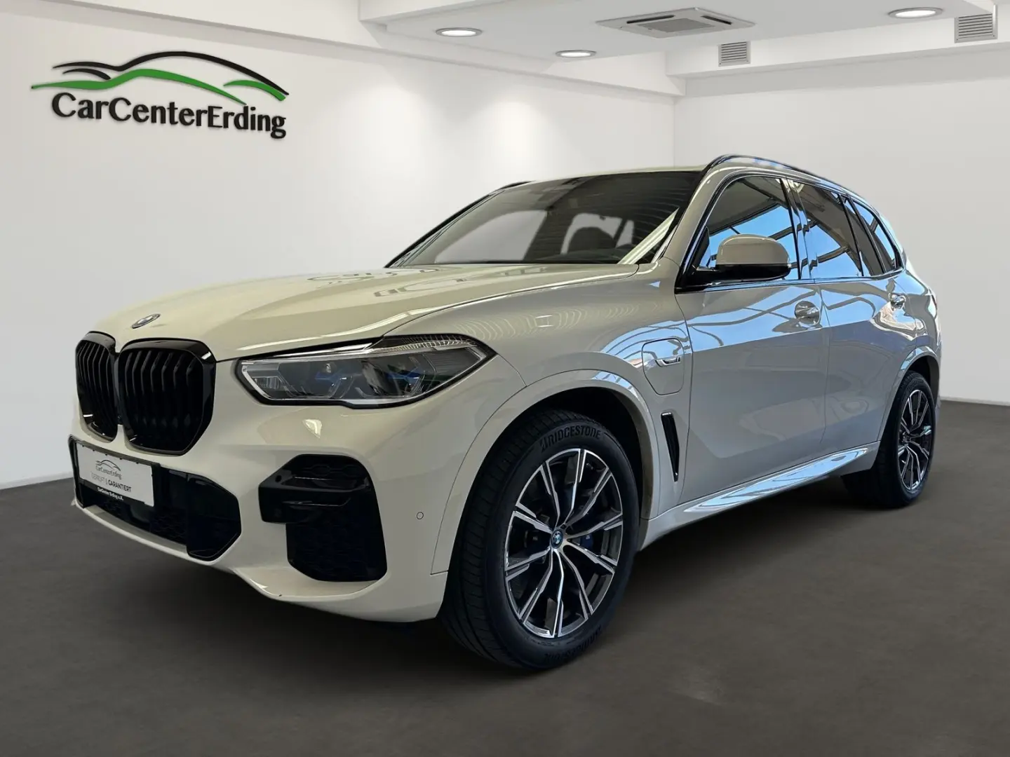 X5xDrive45e M Sport Laser ACC Navi HUD Kamera