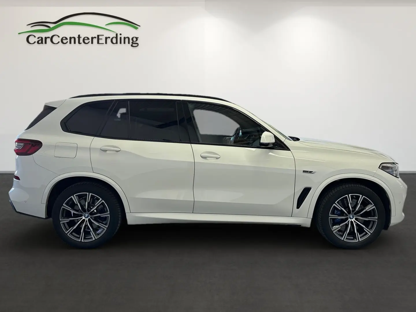 X5xDrive45e M Sport Laser ACC Navi HUD Kamera