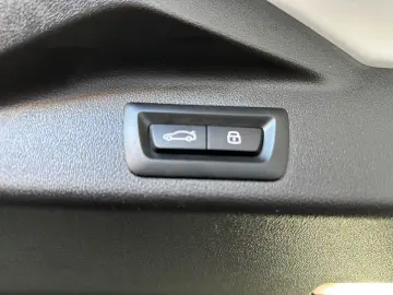 X5xDrive45e M Sport Laser ACC Navi HUD Kamera