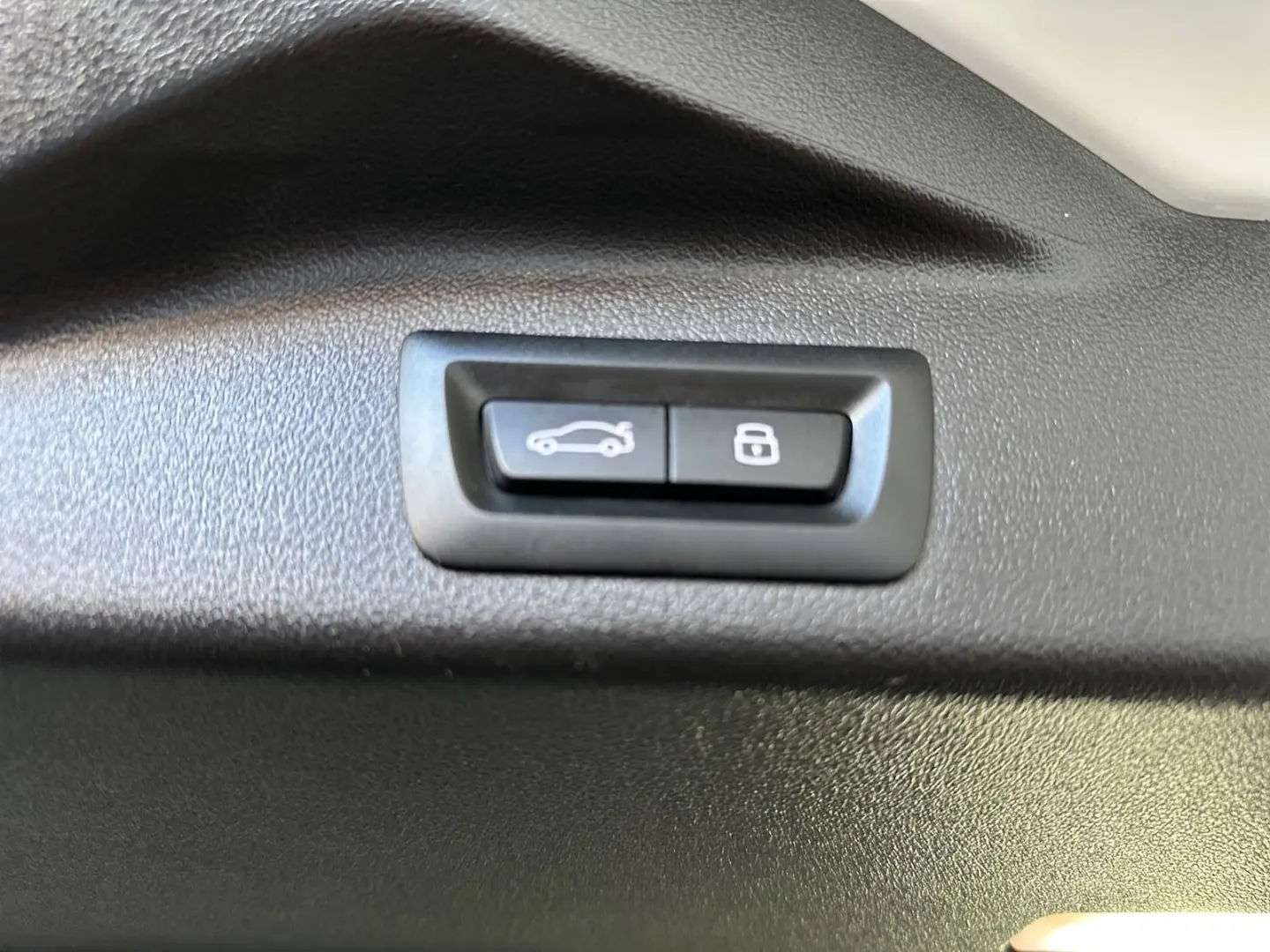 X5xDrive45e M Sport Laser ACC Navi HUD Kamera