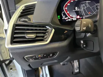 X5xDrive45e M Sport Laser ACC Navi HUD Kamera