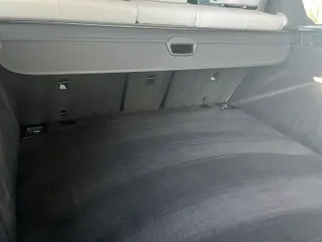 X5 30d M Sport Navigation Soundsystem LED DAB