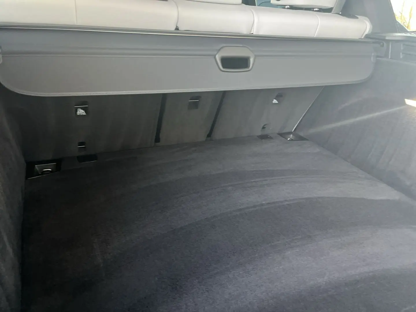 X5 30d M Sport Navigation Soundsystem LED DAB