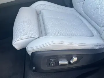 X5 30d M Sport Navigation Soundsystem LED DAB