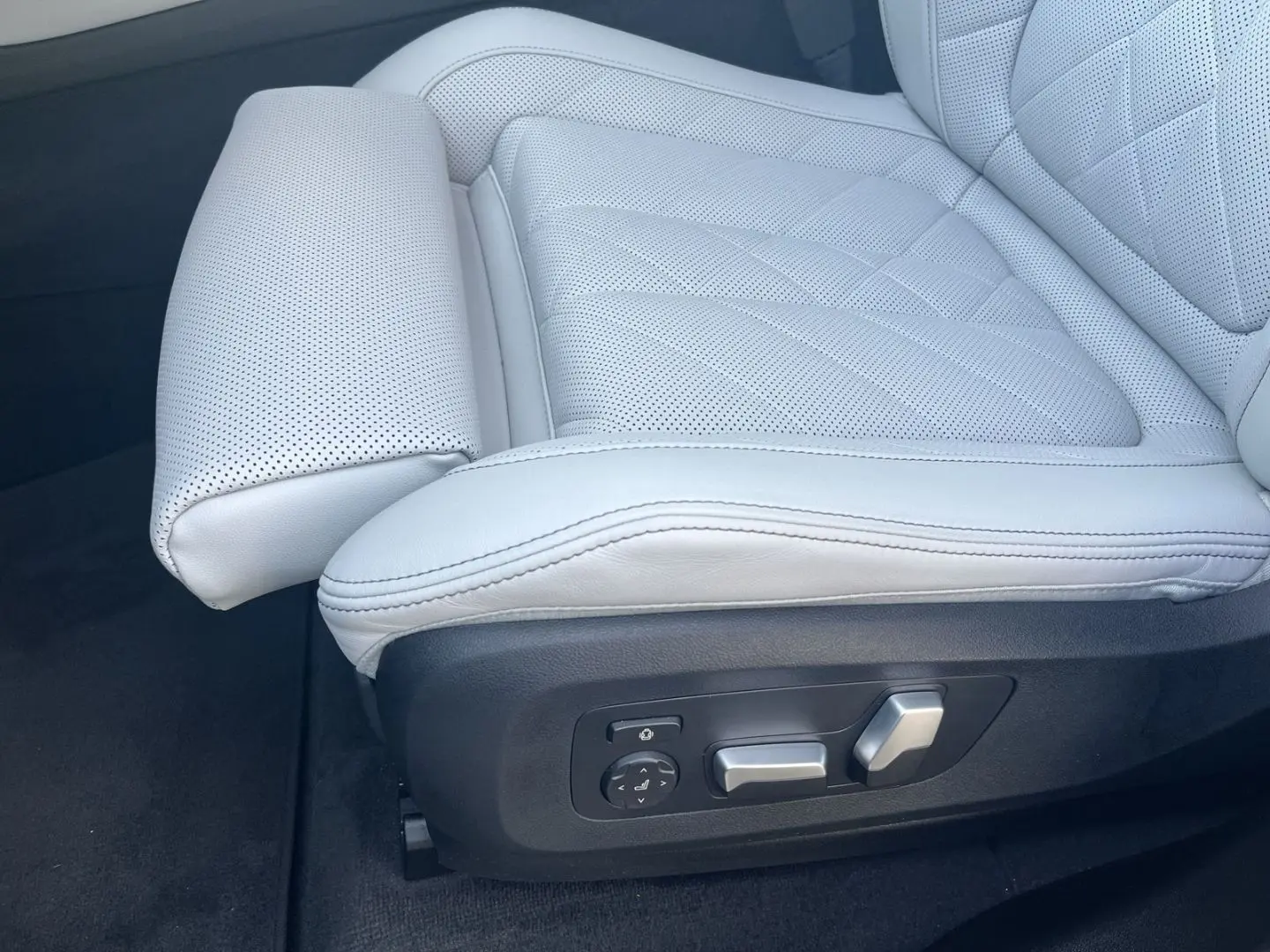 X5 30d M Sport Navigation Soundsystem LED DAB