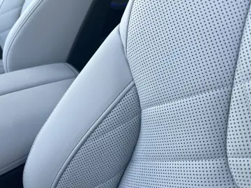 X5 30d M Sport Navigation Soundsystem LED DAB