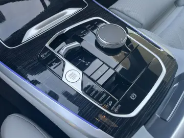 X5 30d M Sport Navigation Soundsystem LED DAB