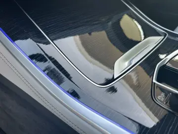 X5 30d M Sport Navigation Soundsystem LED DAB