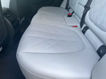 X5 30d M Sport Navigation Soundsystem LED DAB