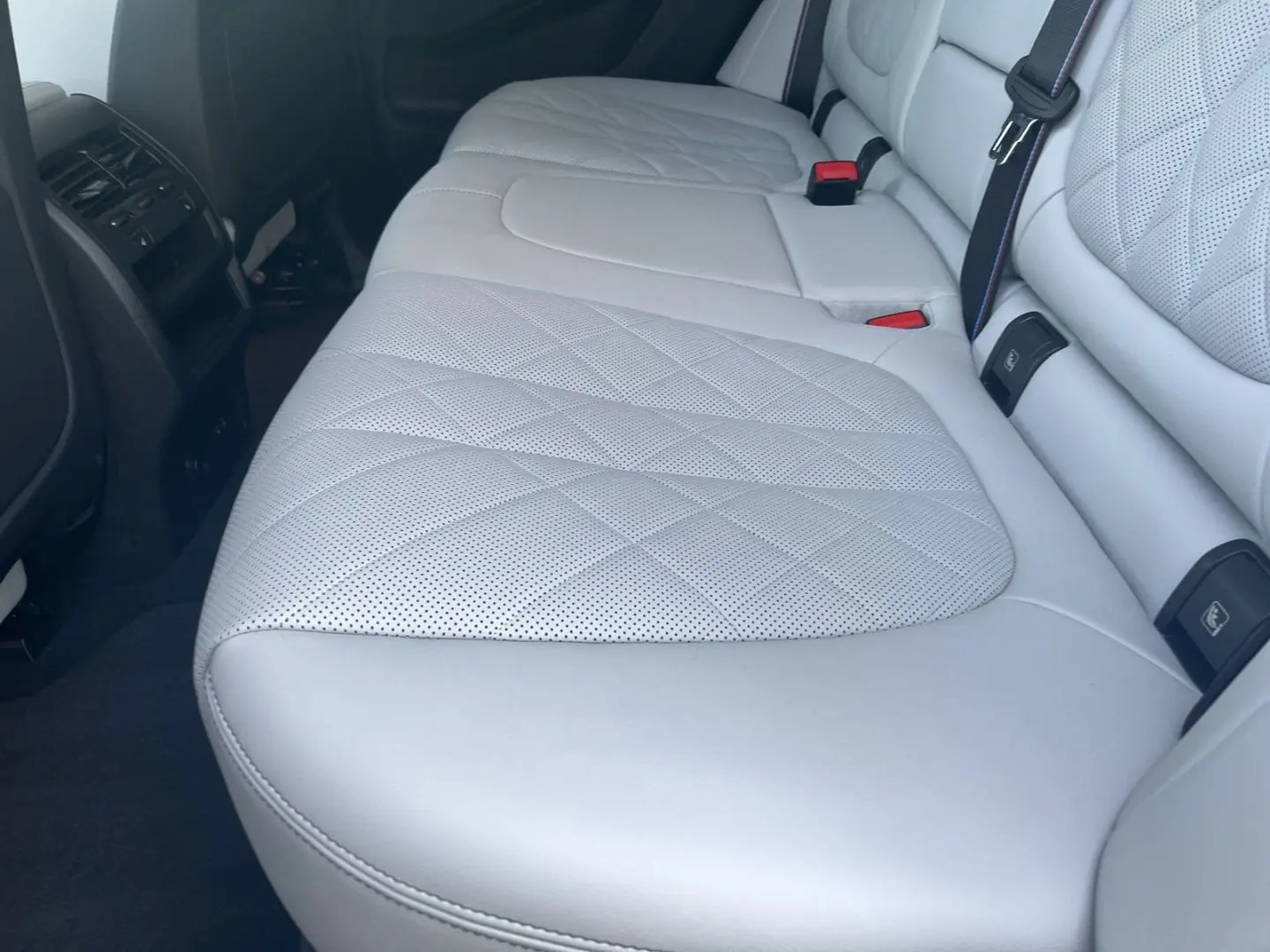 X5 30d M Sport Navigation Soundsystem LED DAB