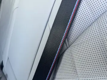 X5 30d M Sport Navigation Soundsystem LED DAB