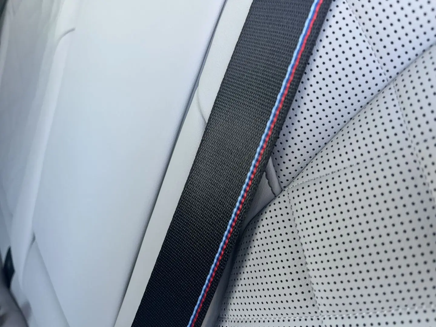 X5 30d M Sport Navigation Soundsystem LED DAB