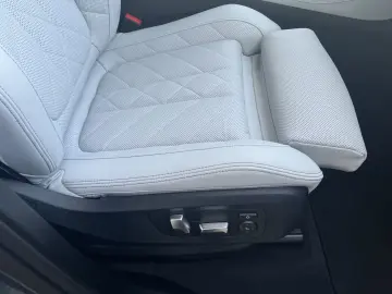 X5 30d M Sport Navigation Soundsystem LED DAB