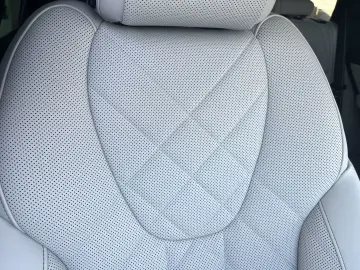 X5 30d M Sport Navigation Soundsystem LED DAB