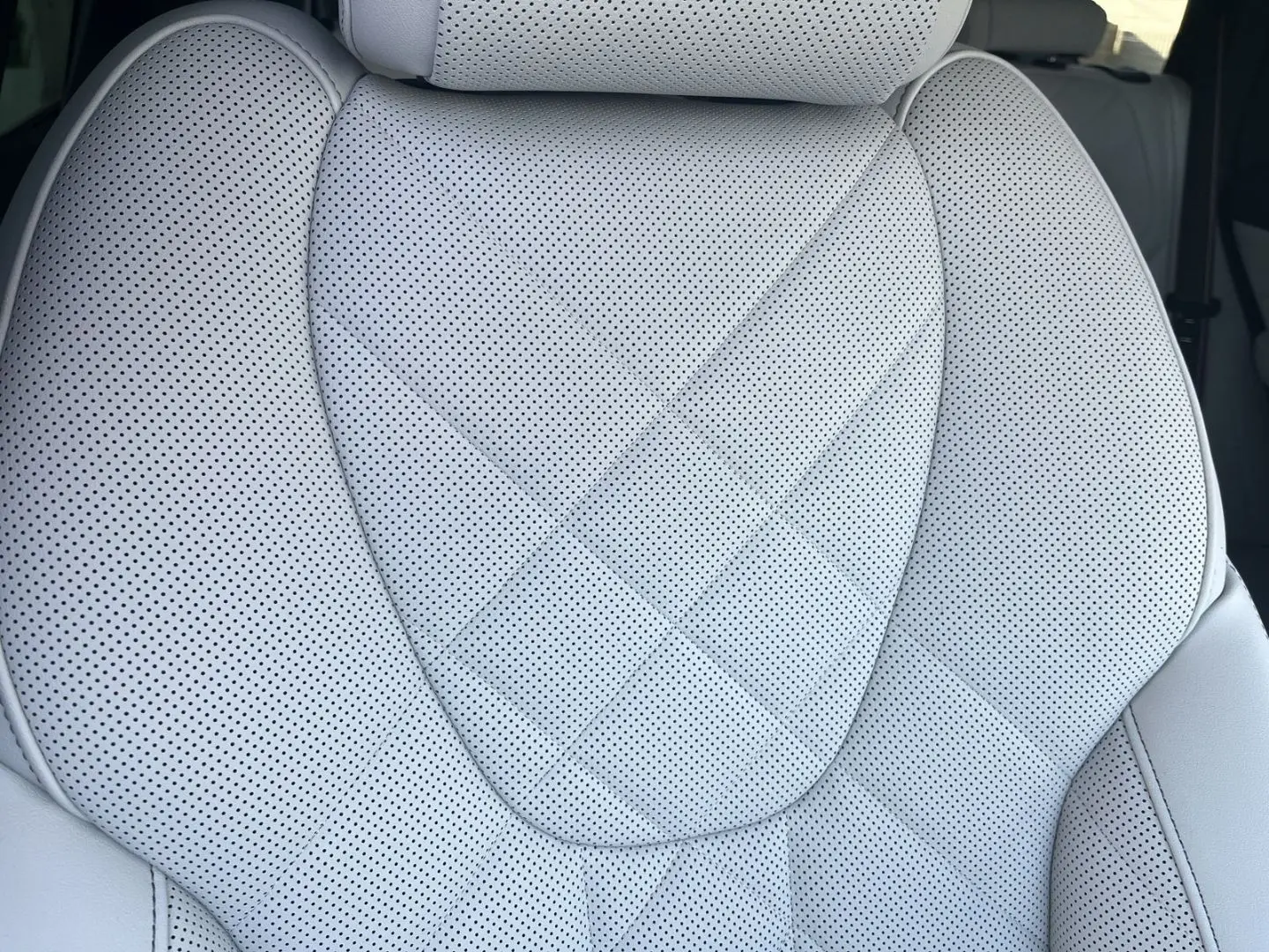 X5 30d M Sport Navigation Soundsystem LED DAB