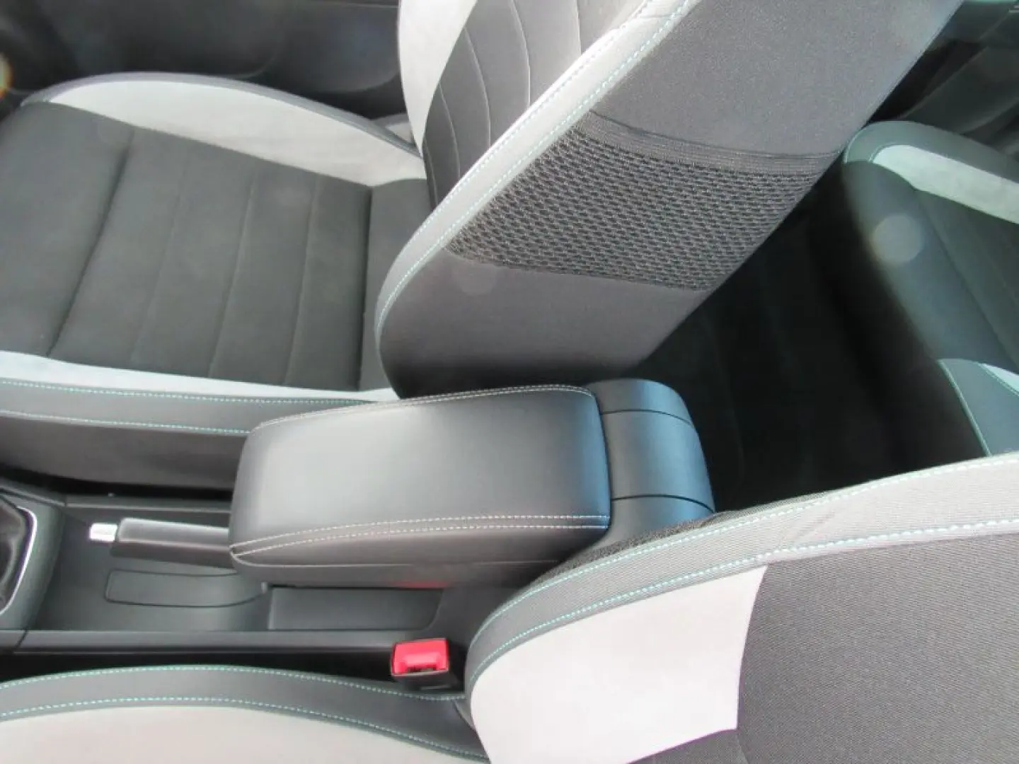 SKODA RAPID 1.2 TSI 90CP Active