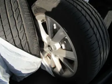 SKODA RAPID 1.2 TSI 90CP Active