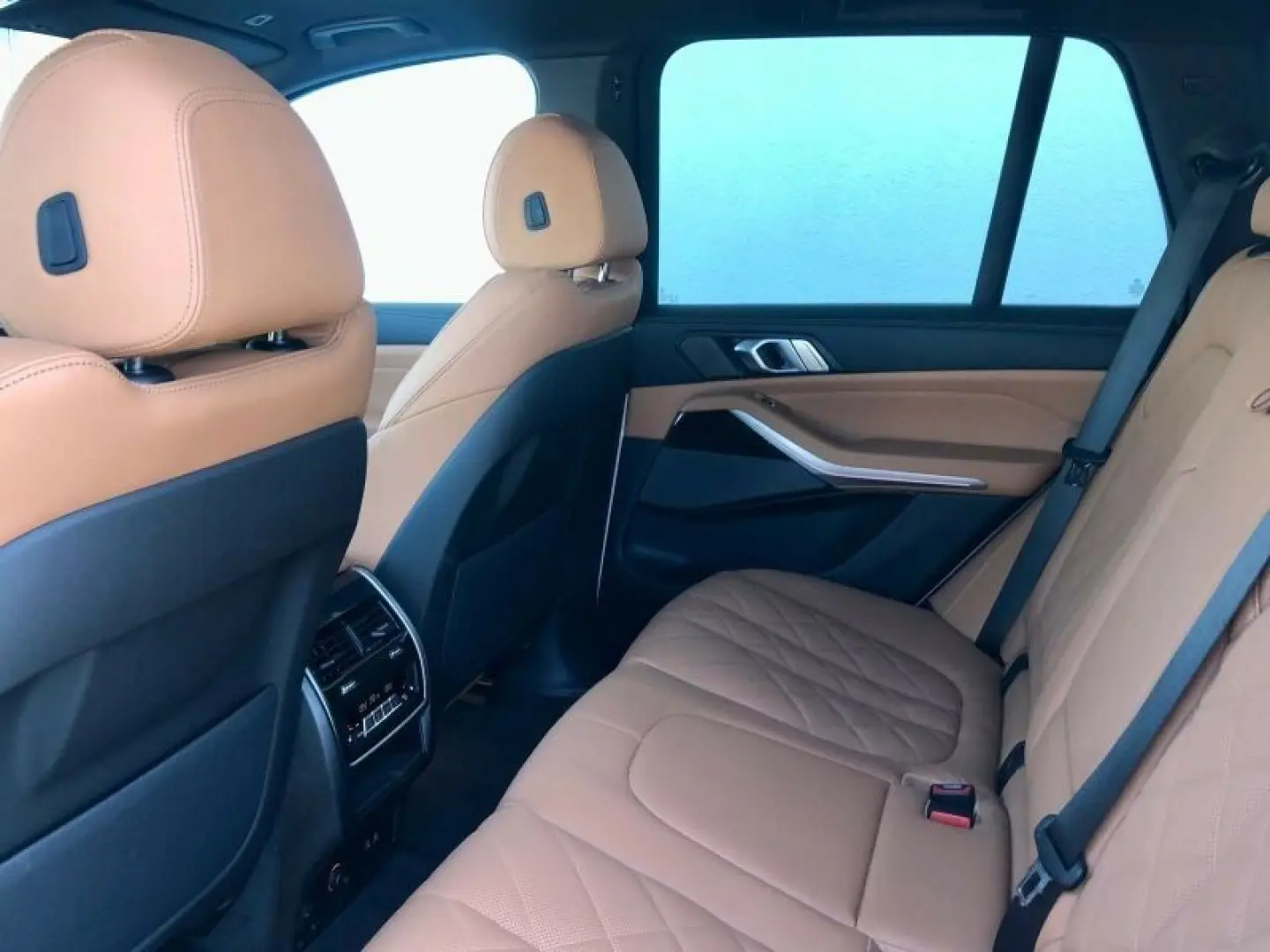 X5 xDrive30d SAG M Sport AHK LED  GEST 4xAC hk