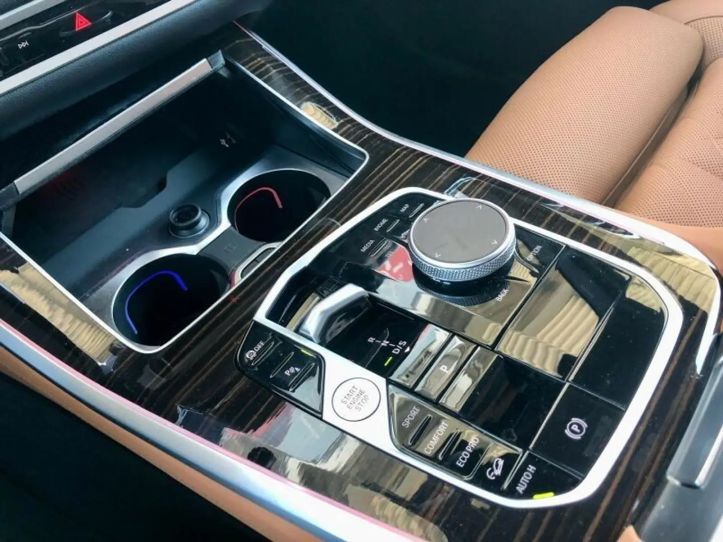 X5 xDrive30d SAG M Sport AHK LED  GEST 4xAC hk