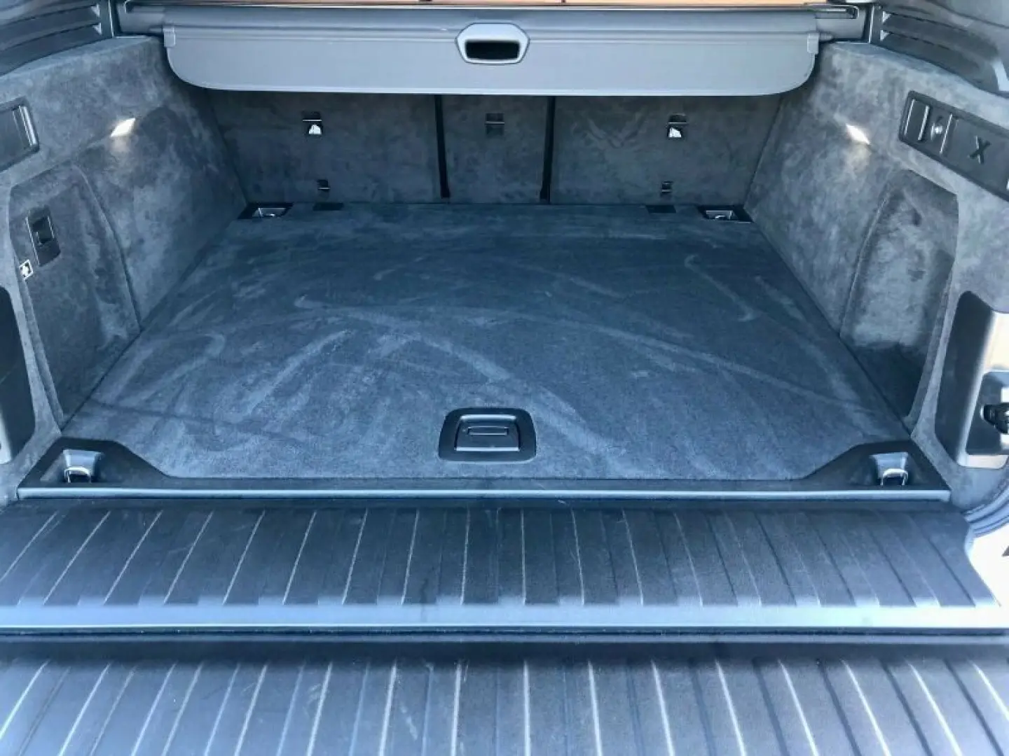 X5 xDrive30d SAG M Sport AHK LED  GEST 4xAC hk