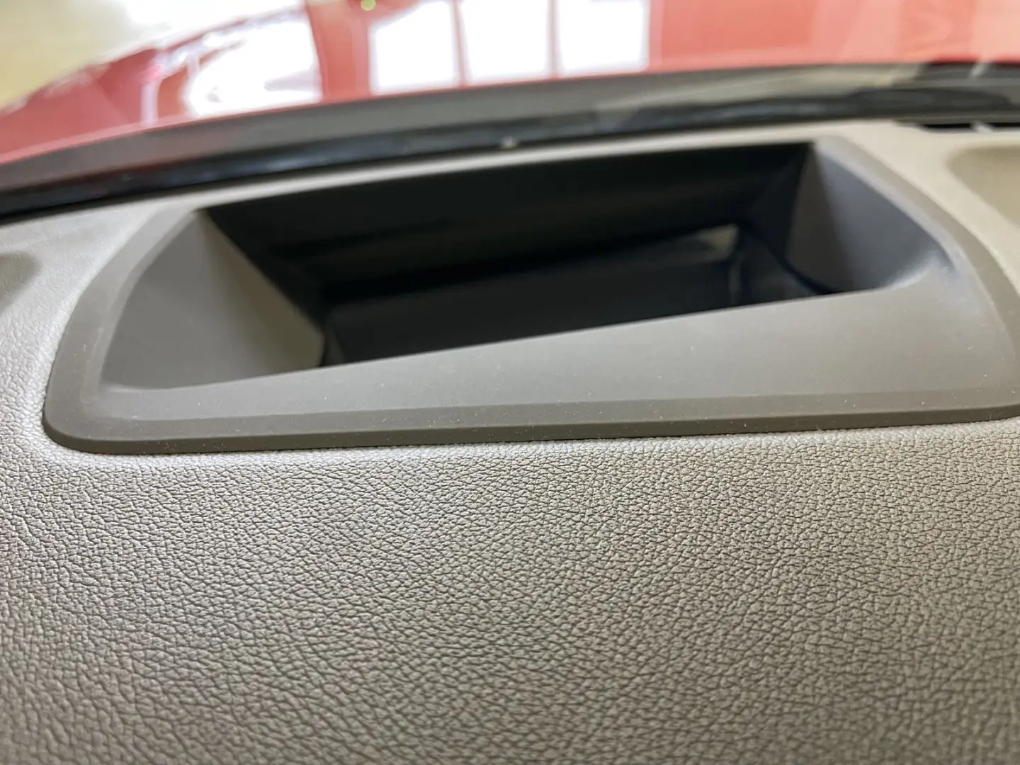 M4 Competition A M xDrive Cabrio Navi HUD HK HiF