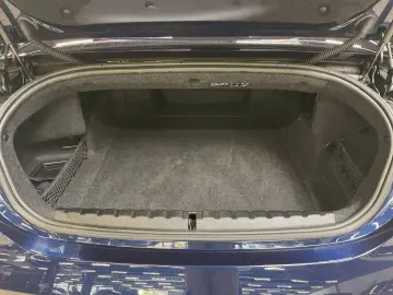 M4 Competition M xDrive Cabrio Driv.Assist.Prof