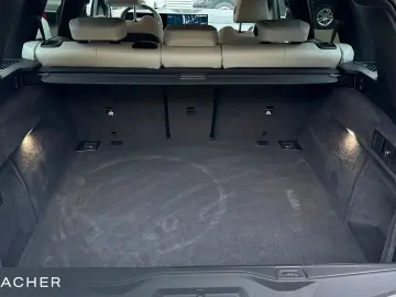 X5 xDrive30d M-Sport HUD 360  adLED AHK 20 LM