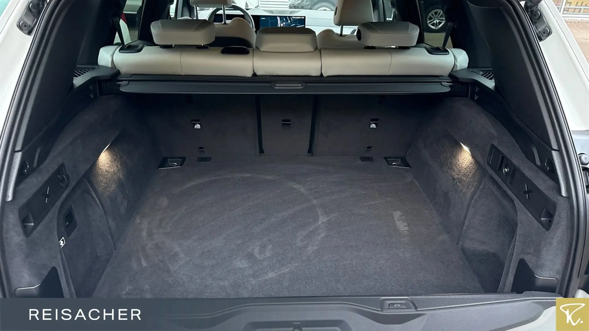 X5 xDrive30d M-Sport HUD 360  adLED AHK 20 LM