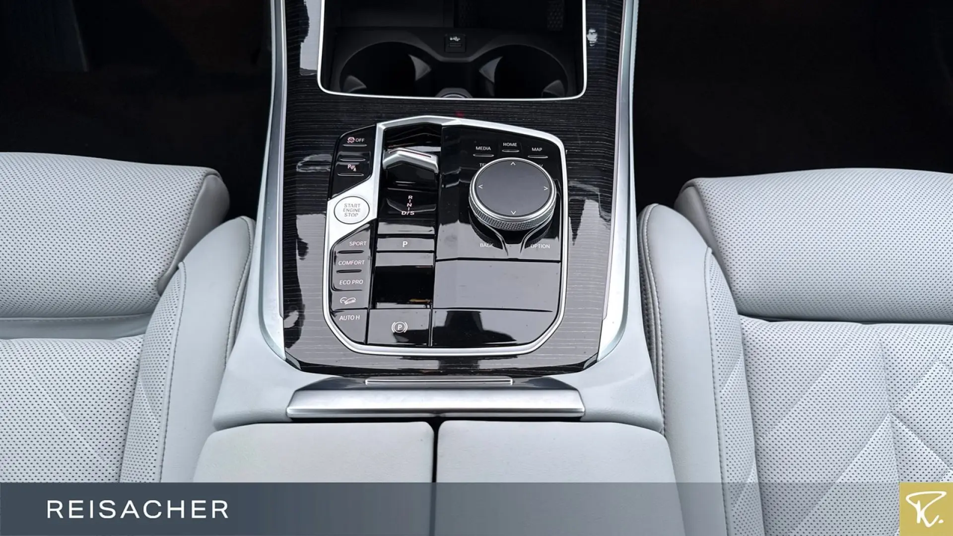 X5 xDrive30d M-Sport HUD 360  adLED AHK 20 LM