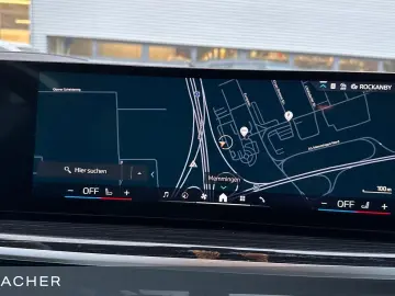 X5 xDrive30d M-Sport HUD 360  adLED AHK 20 LM