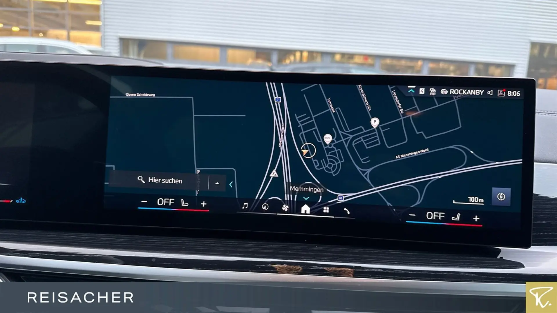 X5 xDrive30d M-Sport HUD 360  adLED AHK 20 LM