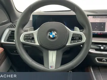 X5 xDrive30d M Sport SkyLou AHK adLED 360  HuD